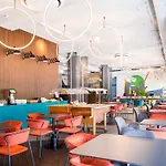 Ibis Styles Kaunas Centre 