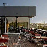 Ibis Styles Kaunas Centre 